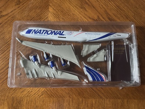 Lupa airplane models boeing - airplane,
