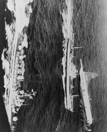 1962 cuban missile - cuban,