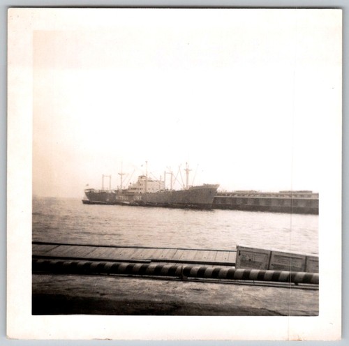 Vtg snapshot mitsui - mitsui, line