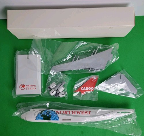 747 200f northwest - 11", 747-200f