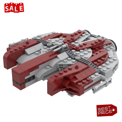 Moc ebon hawk dynamic class - ebon, dynamic-class