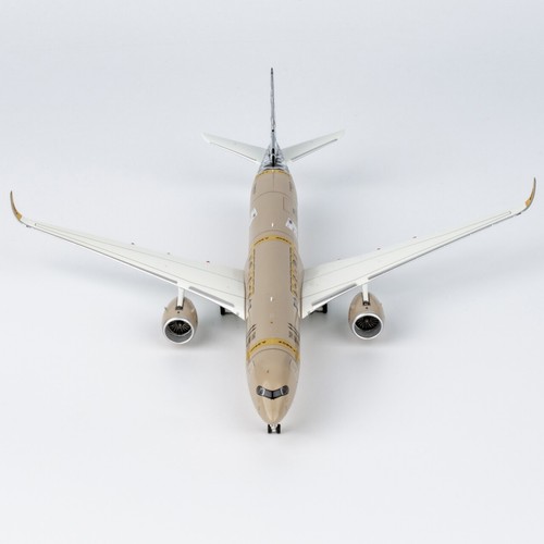 400 airbus original - airbus,